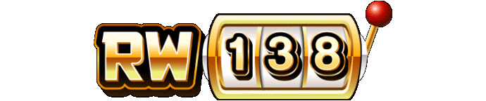 RW138